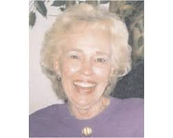 Shirley Pitman-Ketchum Obituary (1938