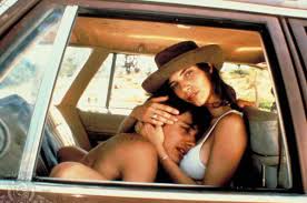 ▷ Estas son 10 de las mejores escenas de sexo en el cine