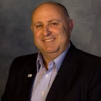 Bill Newby Email & Phone Number