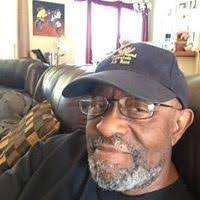 Milton Pierre (mpie0914)