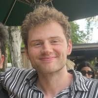 800+ "Shipton" profiles