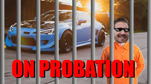 Correctional officers oversee inmates of jails and prisons, and are responsible for enforcing the rules of their confinement. Hellcat Almost Crashes Trying To Show Off Leaving Cars And Coffee Houston January 2020 Youtube
