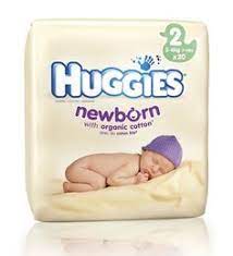 22 Diaper Packaging 1 Ideas Diaper Baby Diapers Packaging