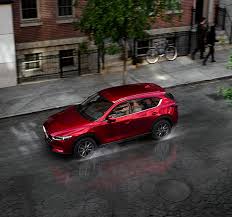 .#drive #mazda #cx5 #mazdacx5 #@mazdacanada #grey #machinegrey #roadtrip #season #bestoftheday #instagood#instamood#instalove from instagram. Der Mazda Cx 5 Mazda Deutschland