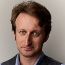 Natalie Paynter's Instagram, Twitter & Facebook