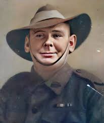 Can someone improve this family photo?