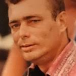 WILLIAM LATHERO Obituary