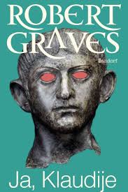 KATALOG :: Kad prijateljstvo boli :: Jan Yager :: Knjigolov