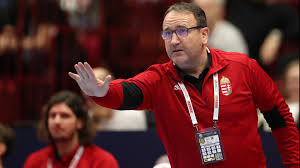 Itt 10 antik könyvet találsz gulyás istván szerzőtől, pl.: Gulyas Istvan Elfogytunk A Vegere M4 Sport