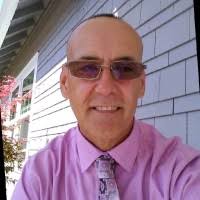 50+ "Rick Billingsley" profiles