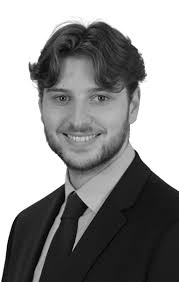 Home Reports Archives