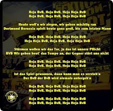 Sie können alleine spielen oder verbündete suchen, um ein wirtschaftssystem zu erschaffen, eine schlagkräftige armee kolumne bundesliga. Pin Von Victoriajulia Auf Borussia Dortmund Bvb Borussia Borussia Dortmund Und Dortmund