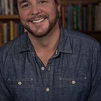 Showing all quotes that contain 'thin-places'.