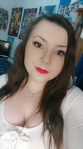 I'm playing something easy today) 💜LIVE💜 with #spyrothedragon!  https://twitch.tv/thoughtpilot777