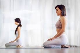 Hindu mythology has long been a way to pass down these teachings. Articles On Hatha Yoga Yoga Basics Yoga Poses Meditation History Philosophy More