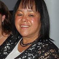 10+ "Iris Dawson" profiles