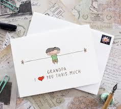 Birthday Card Ideas For Grandpa Printable Card For Grandpa Grandpa Card I Love You Grandpa Gift For Grandpa Greeting Cards Birthday Card Fathers Day Card For Grandpa Grandpa Card Grandpa Birthday Card Birthday Cards Diy