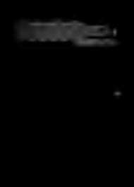 Ali the Lion : Ali of Tebeleni Pasha of Jannin 1741-1822