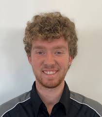 Vehicle Service Centre