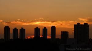 Estado produtivo, estado transformador, estado industrial. Http Www Oigoiania Com Br Casa Noturna Em Goiania Por Do Sol Goiania Goias Estado De Goias