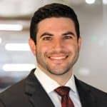 SV Employment Law Firm PC