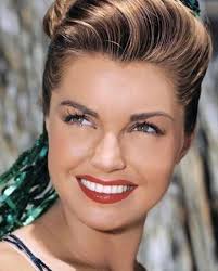 Isabella Stewart Gardner