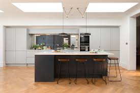 Beautiful luxury wood countertops at trade prices. Kitchen Renovations Spend Vs Save Loveproperty Com
