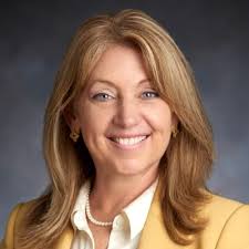 6 Pillars of Speedy Crisis Response