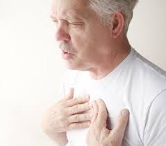 Diseases Mistaken For Pulmonary Fibrosis Getting The Correct Diagnosis