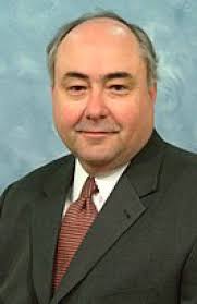 Once a Cadet, Now a Commander