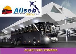 Postal codes for neamt, romania. Transport Persoane Piatra Neamt Germania Curse Germania