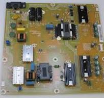 Amazon.com: Power Supply Board 056.04225.G041 Compatible ...