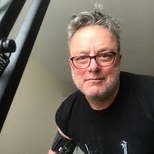 paul alex condie (@paulcondie)