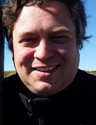 Stanley Rahmas Obituary August 6, 2019