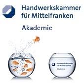 Die handwerkskammer für mittelfranken hat rund 22.000 mitgliedsbetriebe mit rund 125.000 beschäftigten. Die Suchmaschine Fur Alle Deutschsprachigen Meisterschulen Weiterbildung Und Meisterkurse