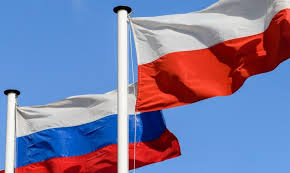 Polska i rosja to nie kraje, to stan umysłu. Startuje Program Polska Rosja Fundusze Europejskie Rp Pl