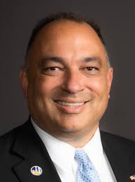 Gutted Georgia bills make way for revived proposals in session's final days 