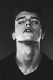 Black And White Photoshoot Ideas Men Boy Guy And Black And White Image In 2020 Portrait Photography Men Male Portrait Male Portrait Poses