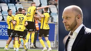 SVT Nyheter - News update