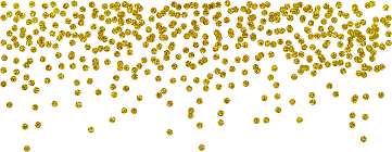 Maybe you would like to learn more about one of these? Download Hd Gold Sparkles Png Silver Glitter Confetti Png Transparent Png Image Nicepng Com
