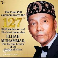 Celebrating Happy Pasaha: A Guide to the Eternal Feast