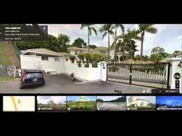 Salah aku macam aku jual dadah! Polis Kawal Laluan Masuk Ke Rumah Najib Mulai Hari Ini Ameno World