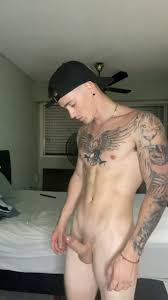 Brian vach gay porn - haciendocine.com.ar