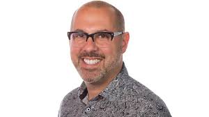 BBC Three Counties Radio