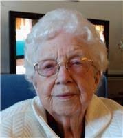 Kathleen Pence Obituary (2020)