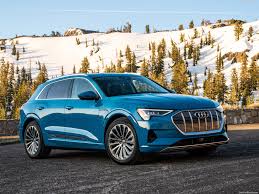 Image result for Triton Blue 2020 Audi