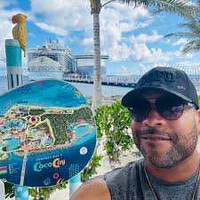 REST IN PEACE🕊️: Loudoun County fire officials, community members, and  loved ones are mourning the loss of Captain Dannie Wilson, who died