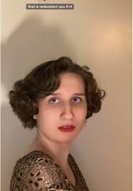 Maggie Smith What Was The Best Picture