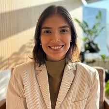 Cornell Johnson (@cornellmba)・Ithaca, NY