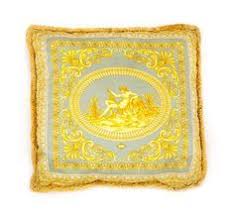 See more of versace on facebook. 78 Idee Su Versace Cuscini Versace Cuscini Versace Home